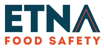 Etna Food Safety