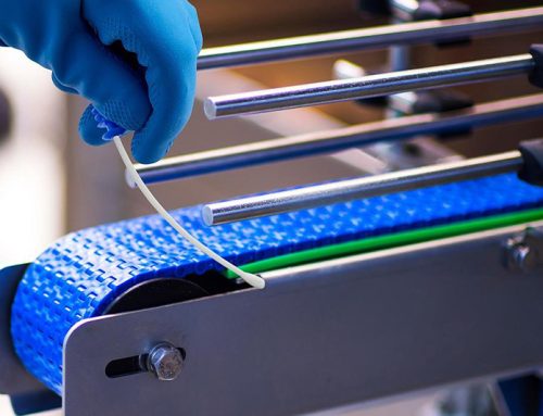 Neutralizing Buffer Regulatory Guidelines