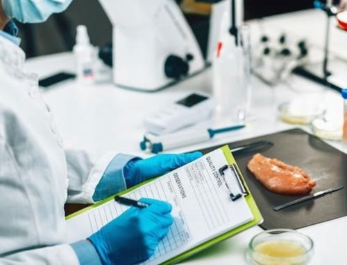 Food Safety Compliance vs Control: Why Programs Fail, Even When They’re Compliant